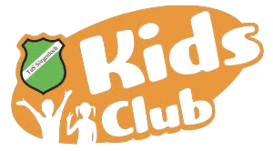 TuS KidsClub Sörgenloch Logo
