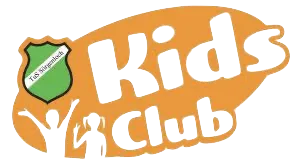 TuS KidsClub Sörgenloch Logo