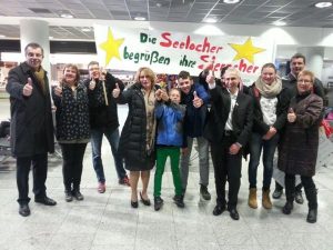 SoergenlocherSterncher