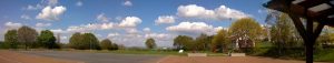 cropped-Platz1-1.jpg