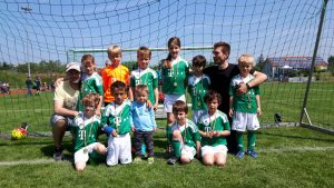 FussballBambini2016a
