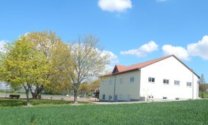 TurnhalleSportplatzMühlweg3