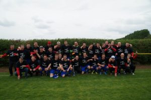 sg-soergenlochudenheim