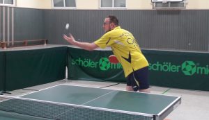 MarkusMeister2016