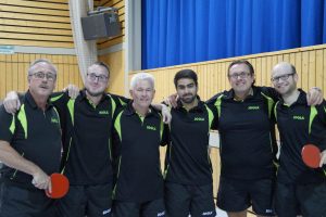 2mannschaftk