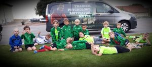 jugend2016training