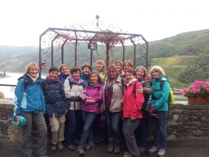gymnastikmittwoch2016