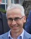 Thorsten Wettig