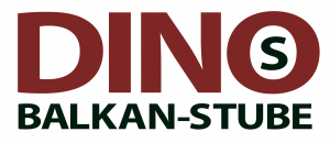 Dinos Balkan Stube