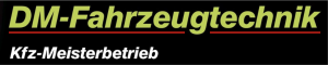 DM Fahrzeugtechnik