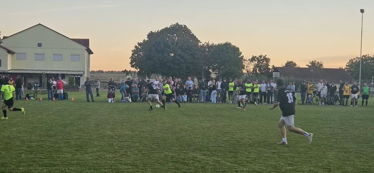 Kerbekick 2026 – Foto 8