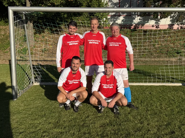 Kerbekick 2026 – Foto 4