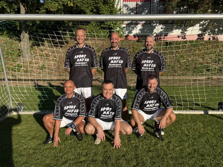 Kerbekick 2026 – Foto 3